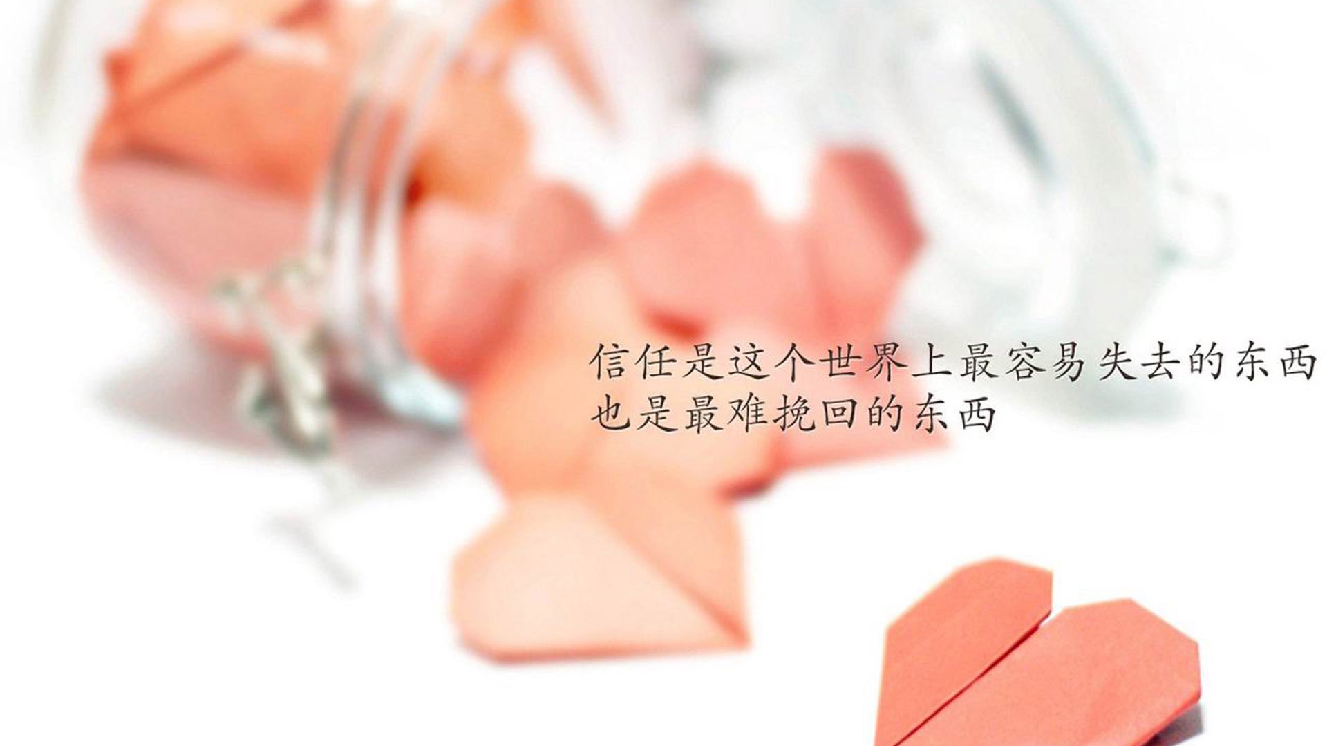 “西甲战局紧张,领头羊状态火热”