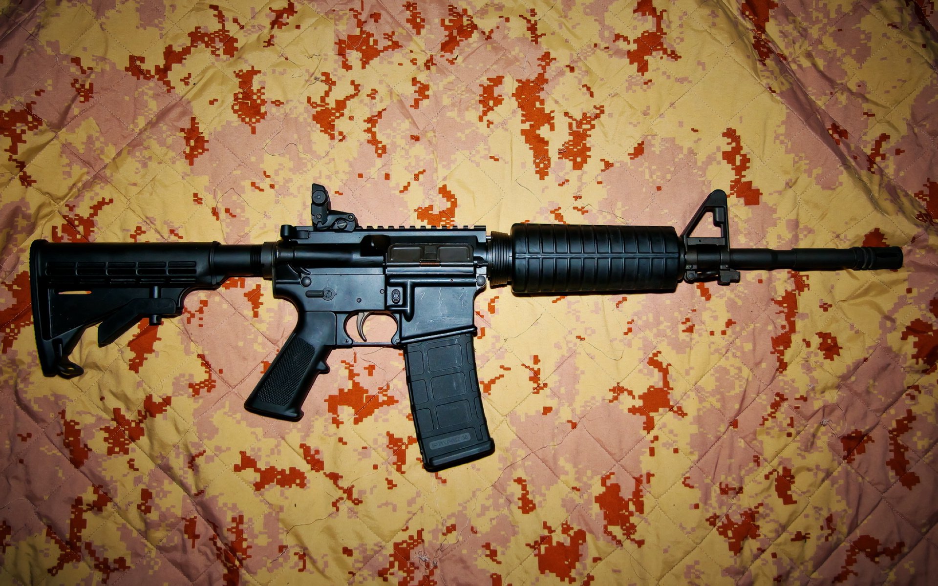 日本男足晋级亚运会四强，展现强劲实力。，日本男足参加亚洲杯