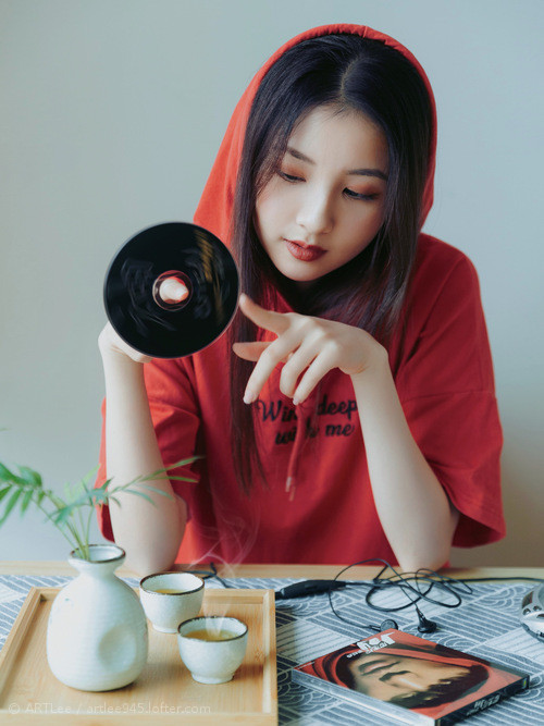 日本男足晋级亚运会四强，展现强劲实力。，日本男足参加亚洲杯