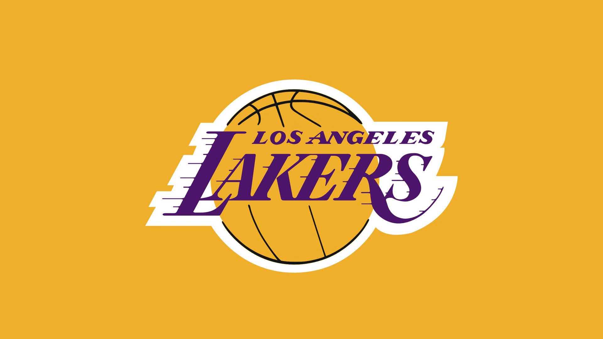 澳大利亚青少年橄榄球赛事激发年轻球员潜力,澳大利亚国家橄榄球联赛