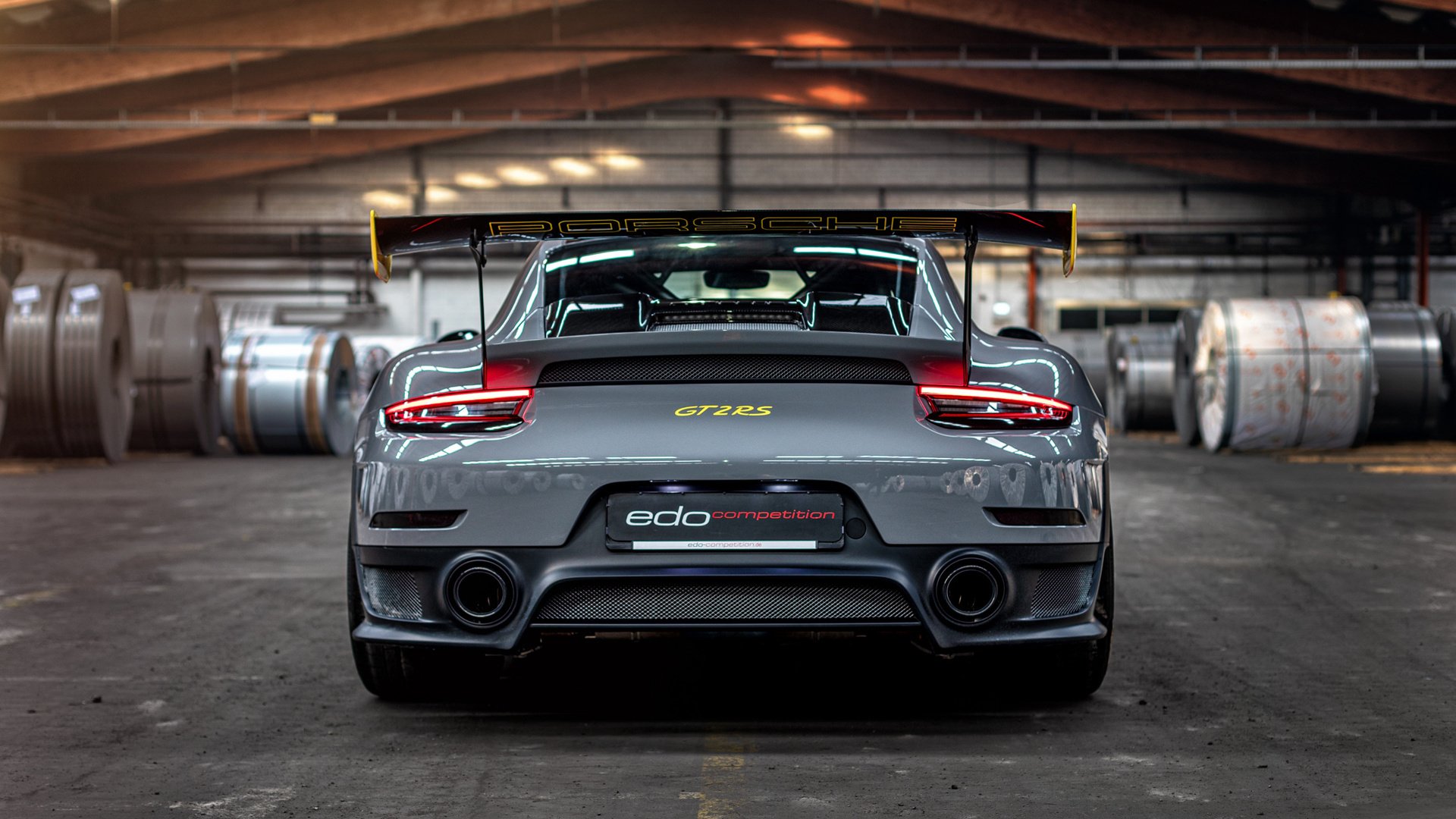 爱游戏下载-“法甲豪门迎难而上：场场硬仗之战不断”，法甲全场