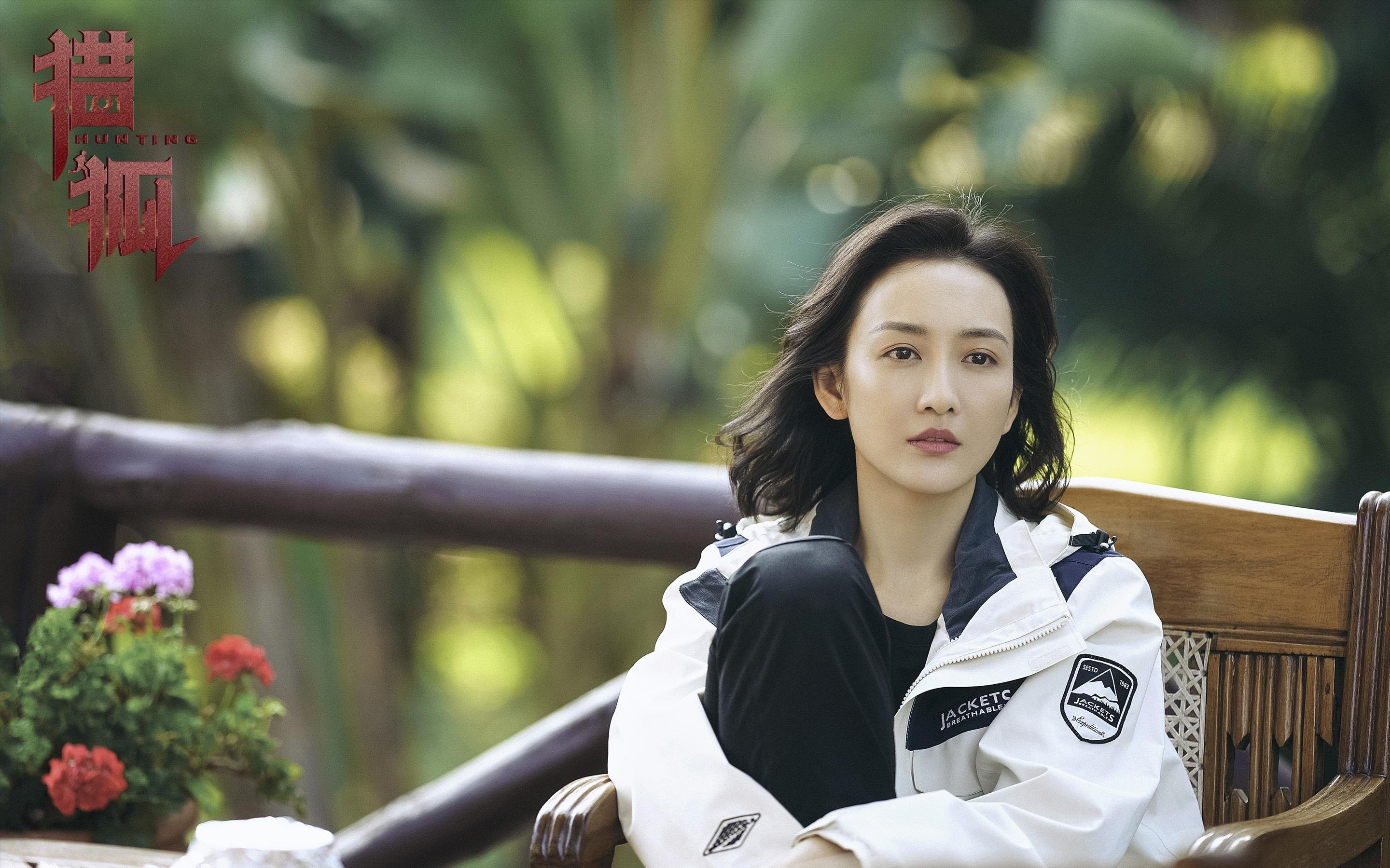 爱游戏体育官方网站-“法甲豪门鏖战，场面火爆”，法甲 豪门