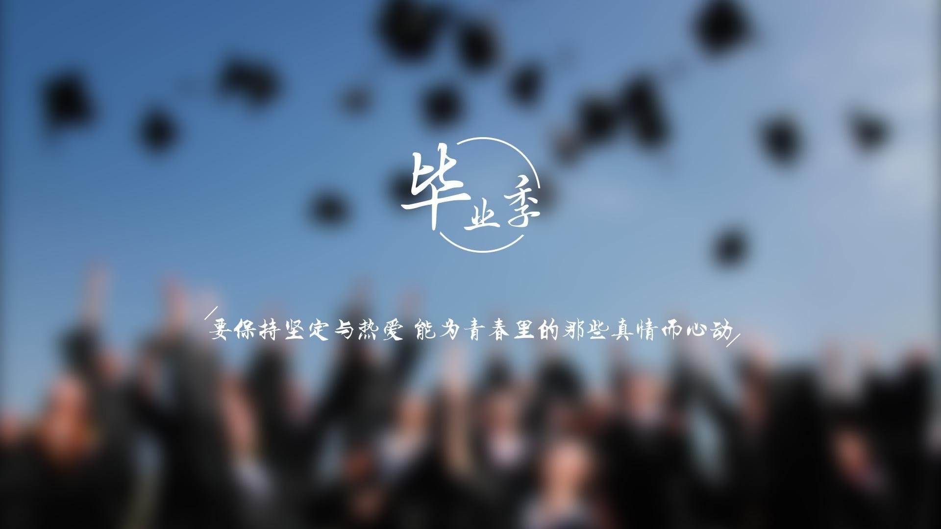 爱游戏app下载-“法甲赛场出现逆转奇迹，场面震撼”，法甲赛制介绍