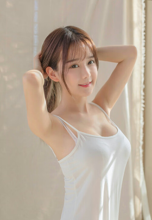 爱游戏平台-“泥泞与火花：越野赛段的极限考验”，泥泞越野游戏