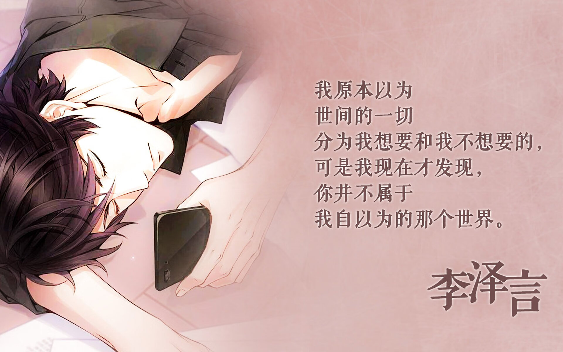 “青少年足球文化交流深入基层,丰富多彩的体育盛事”,开展青少年足球训练的意义
