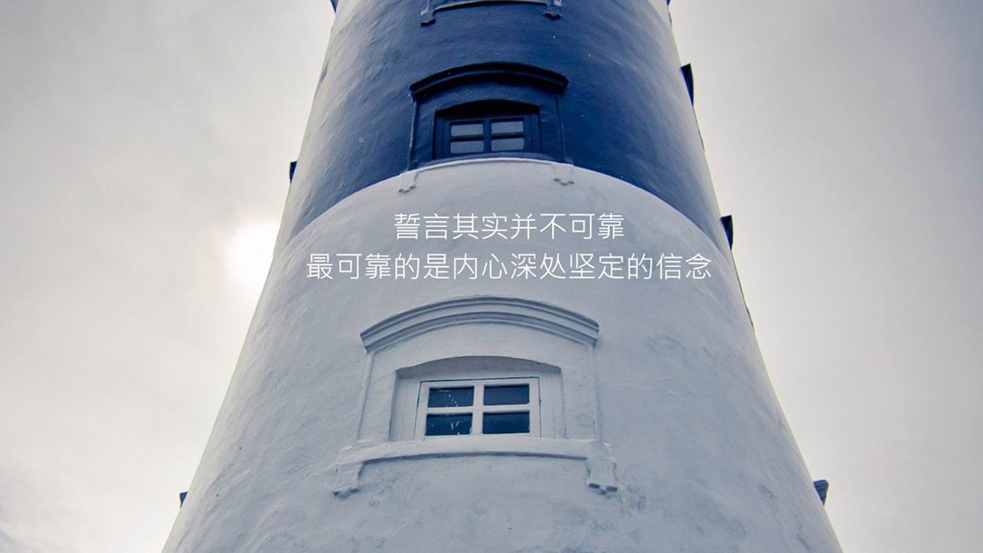 “青少年足球文化交流深入基层,丰富多彩的体育盛事”,开展青少年足球训练的意义