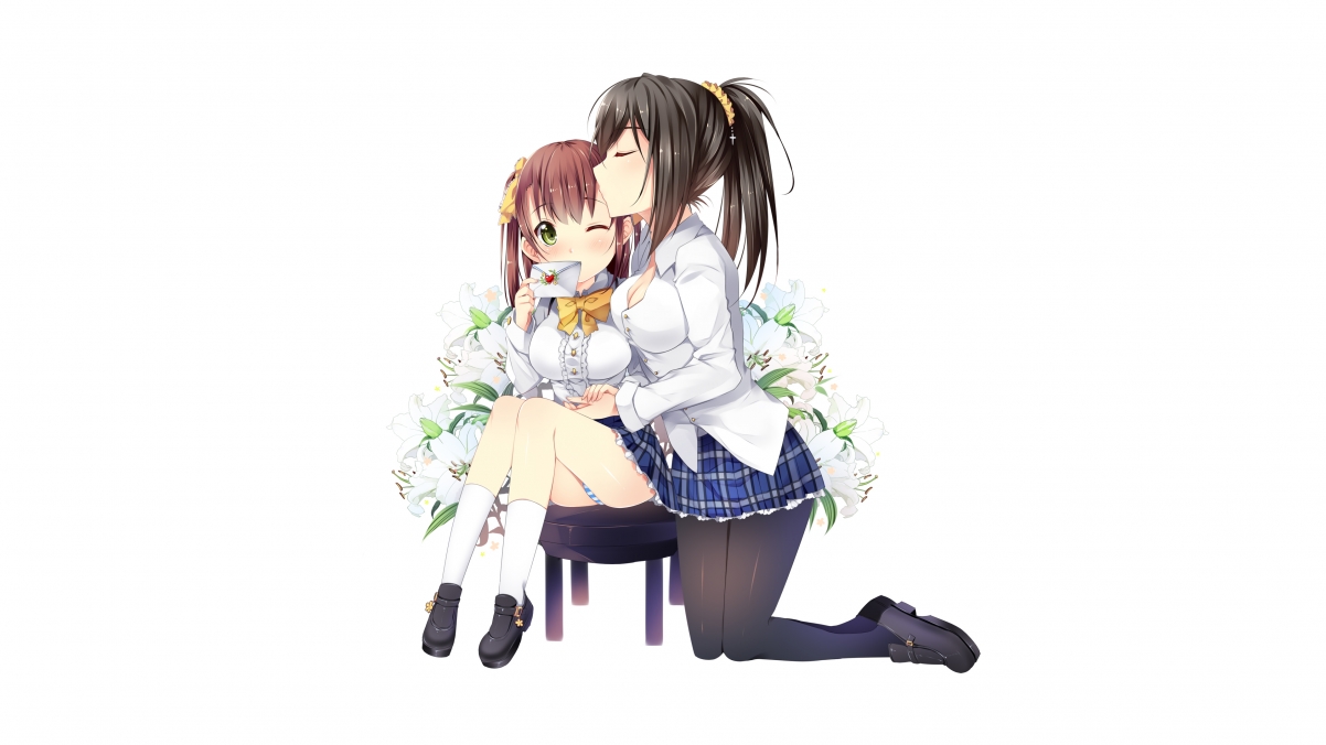 爱游戏app下载-《泰晤士报》：荷兰女足在预选赛中与德国队激战，荷兰女足小组赛