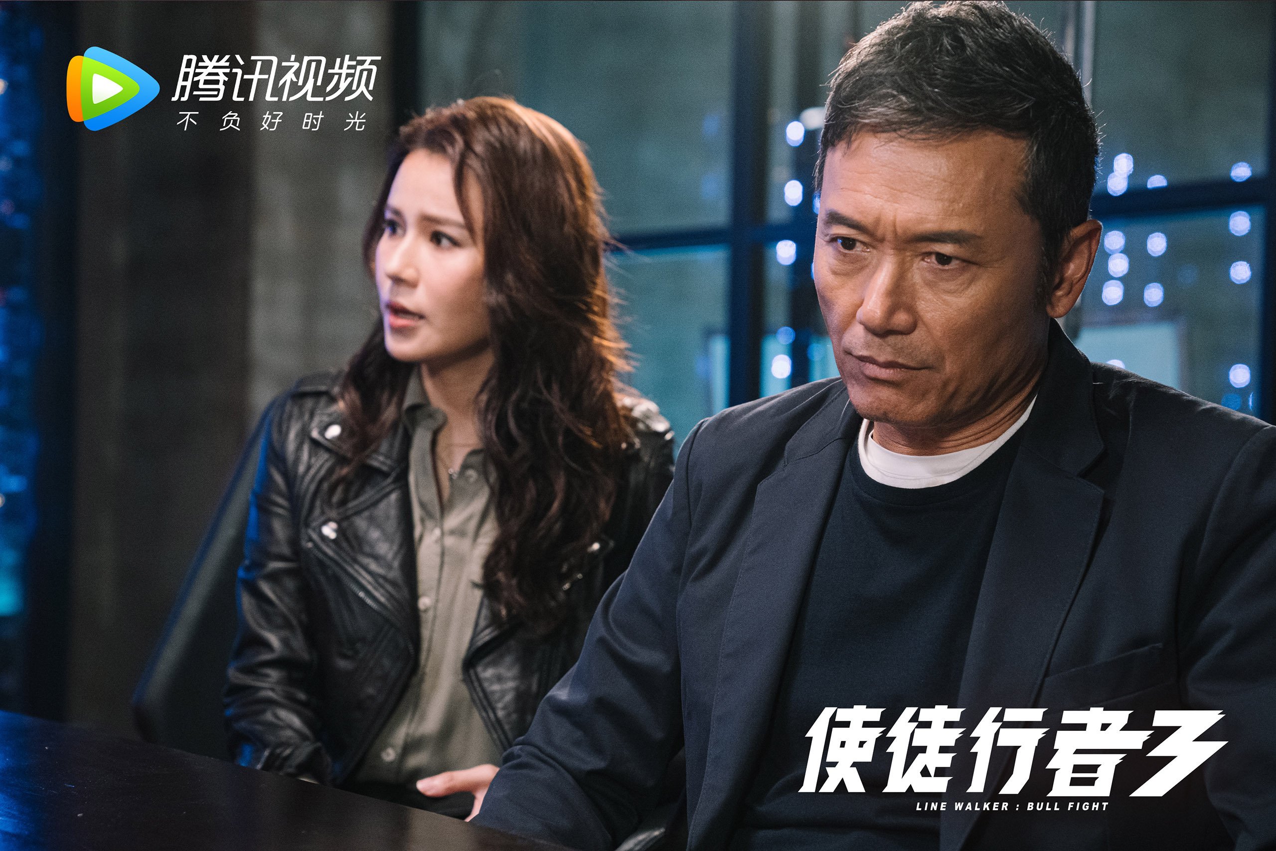 【战略布局】奥沙利文:多角度切入,破解对手战术布置,奥沙利文战报