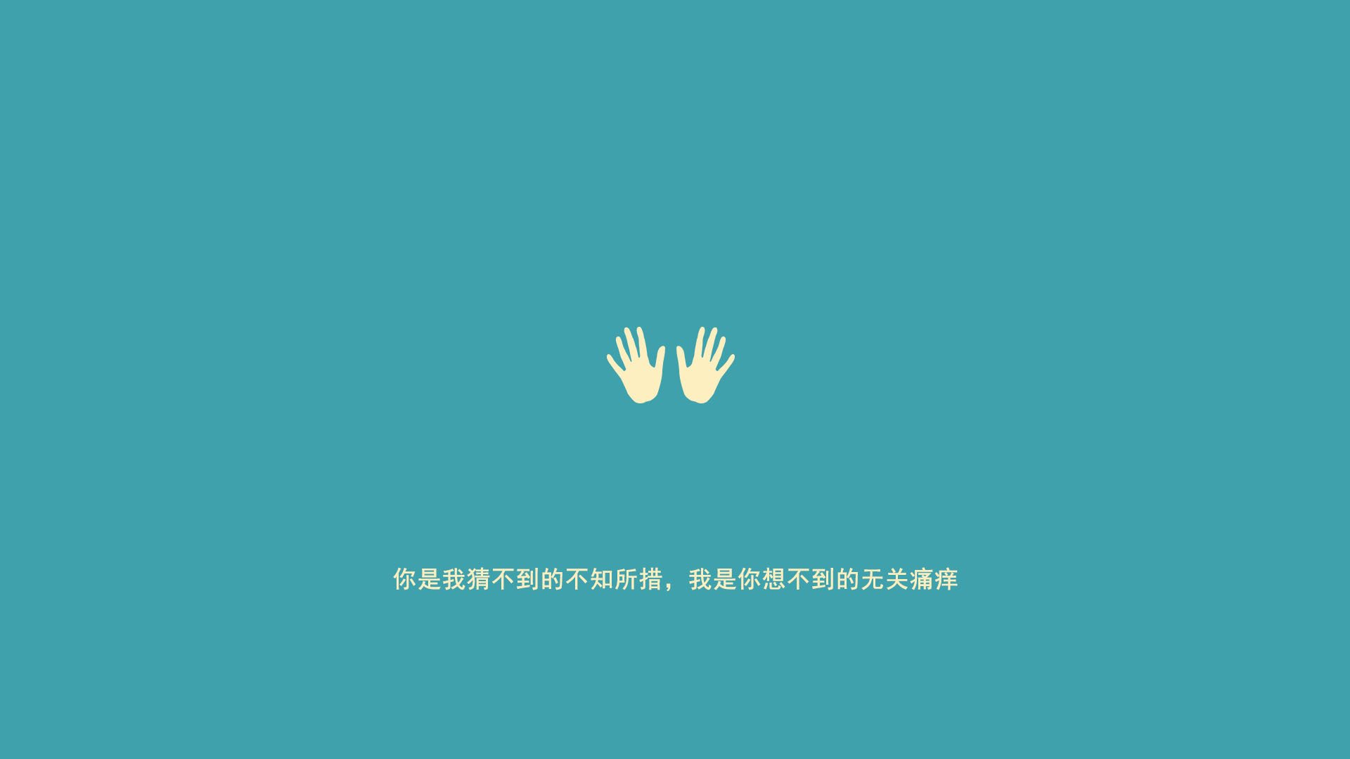 爱游戏官网-【运动员成长】从新手到冠军：丁俊晖的训练理念与心路历程，丁俊晖是如何练成的