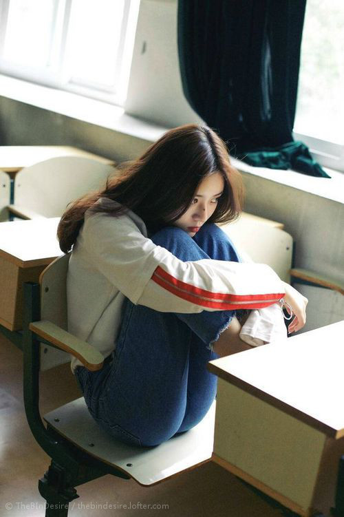 爱游戏体育官方网站-上海申花新帅亮相，球队迎来新气象，上海申花 换帅