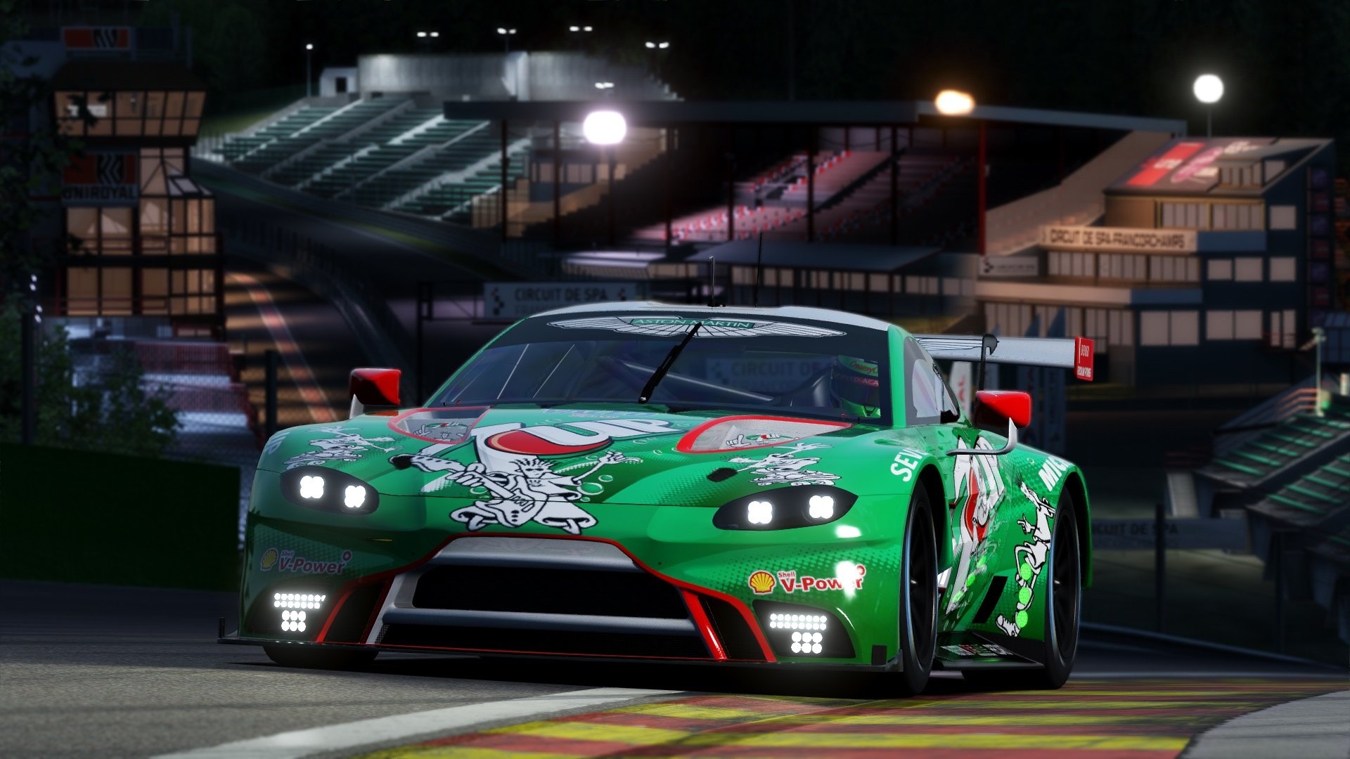 爱游戏体育-中国全民足球运动发展报告发布，行业持续健康发展，中国足球运动发展现状与分析