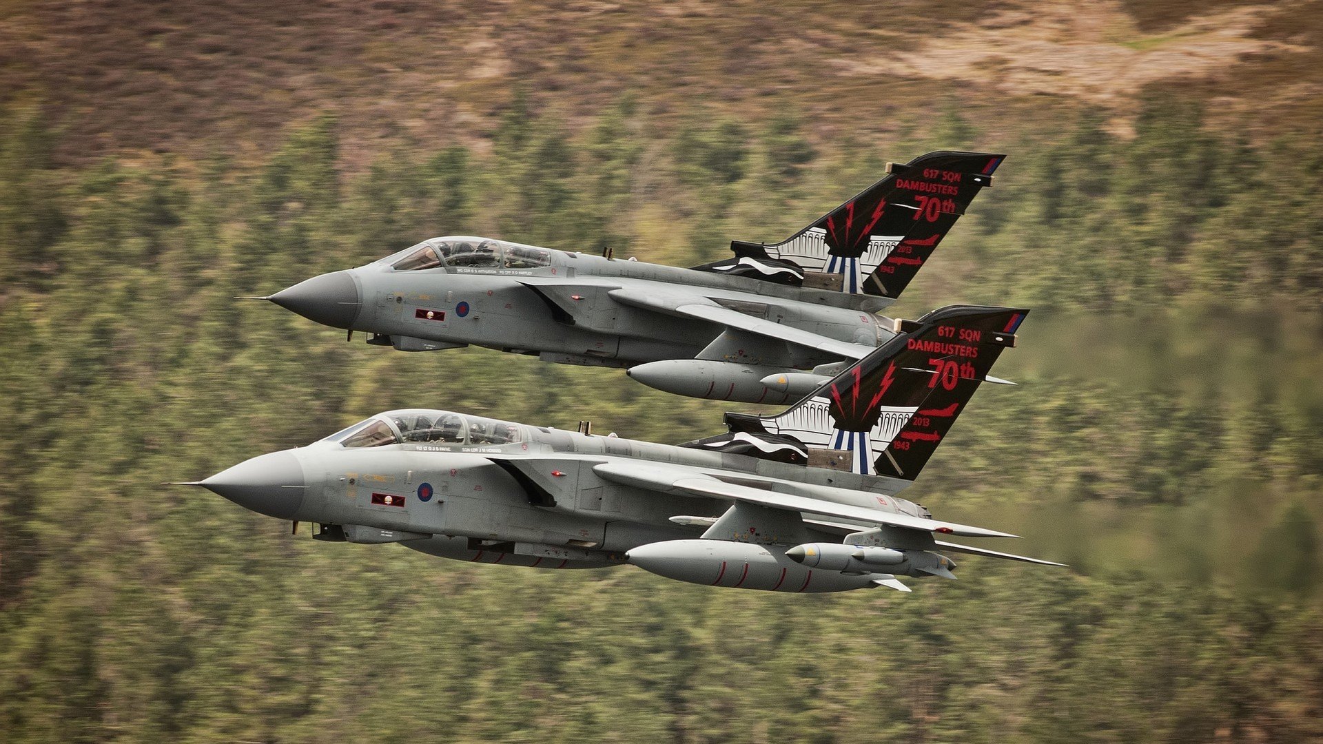 AYX GAMING-中国足球各级联赛电视转播质量提升，国内足球节目