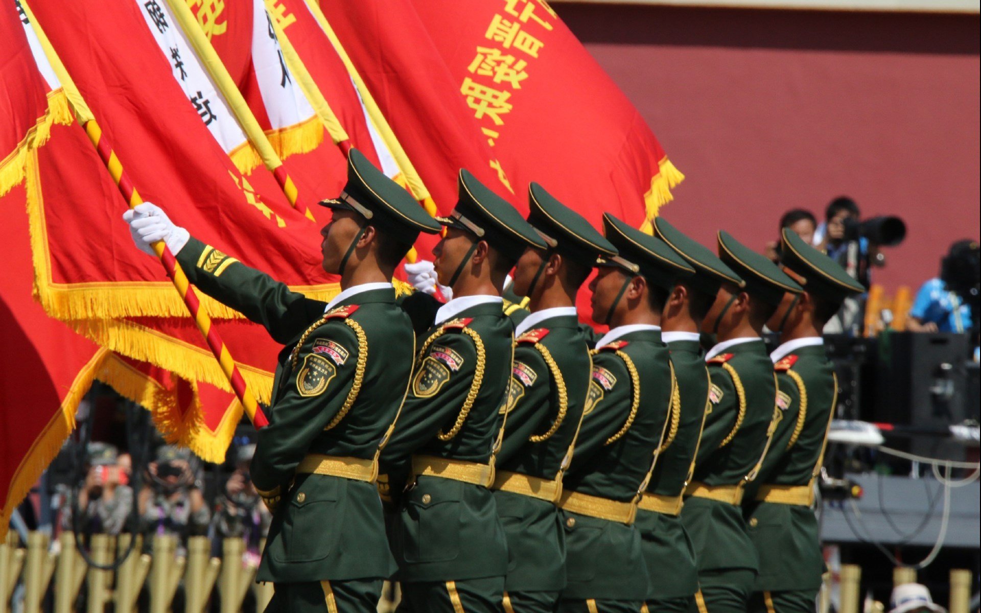 爱游戏平台-传统文化运动体验营，感受中华瑰宝的魅力，传统文化体验活动有哪些