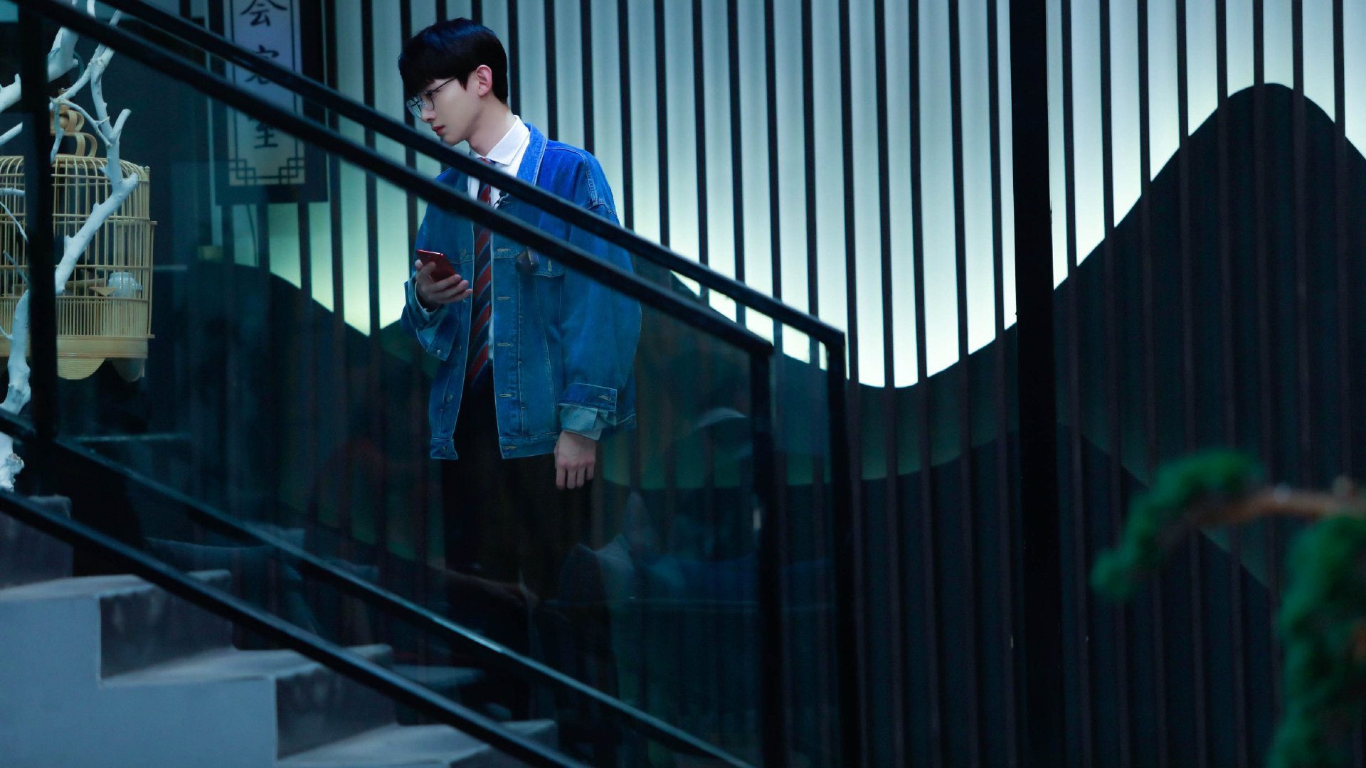 爱游戏官方网站-全国篮球联赛：新赛季火热开启，全国篮球赛事