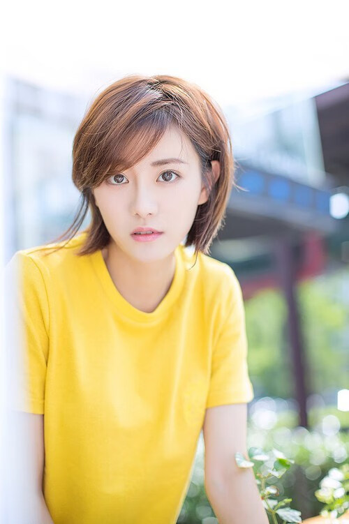 AYX GAME-全国青少年“绿色篮”环保运动在广州启动，倡导低碳运动文化，绿色环保竞赛