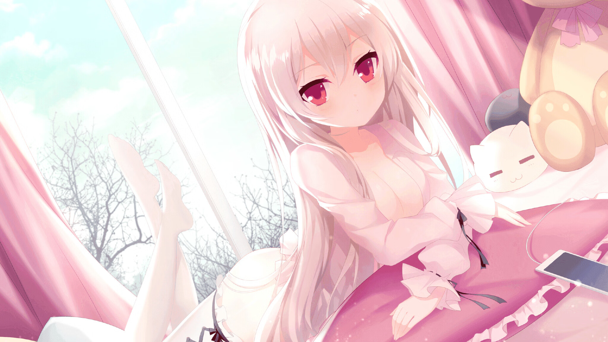 爱游戏中国官方网站平台-决胜策略：领先与追赶的微妙平衡，决胜秘诀