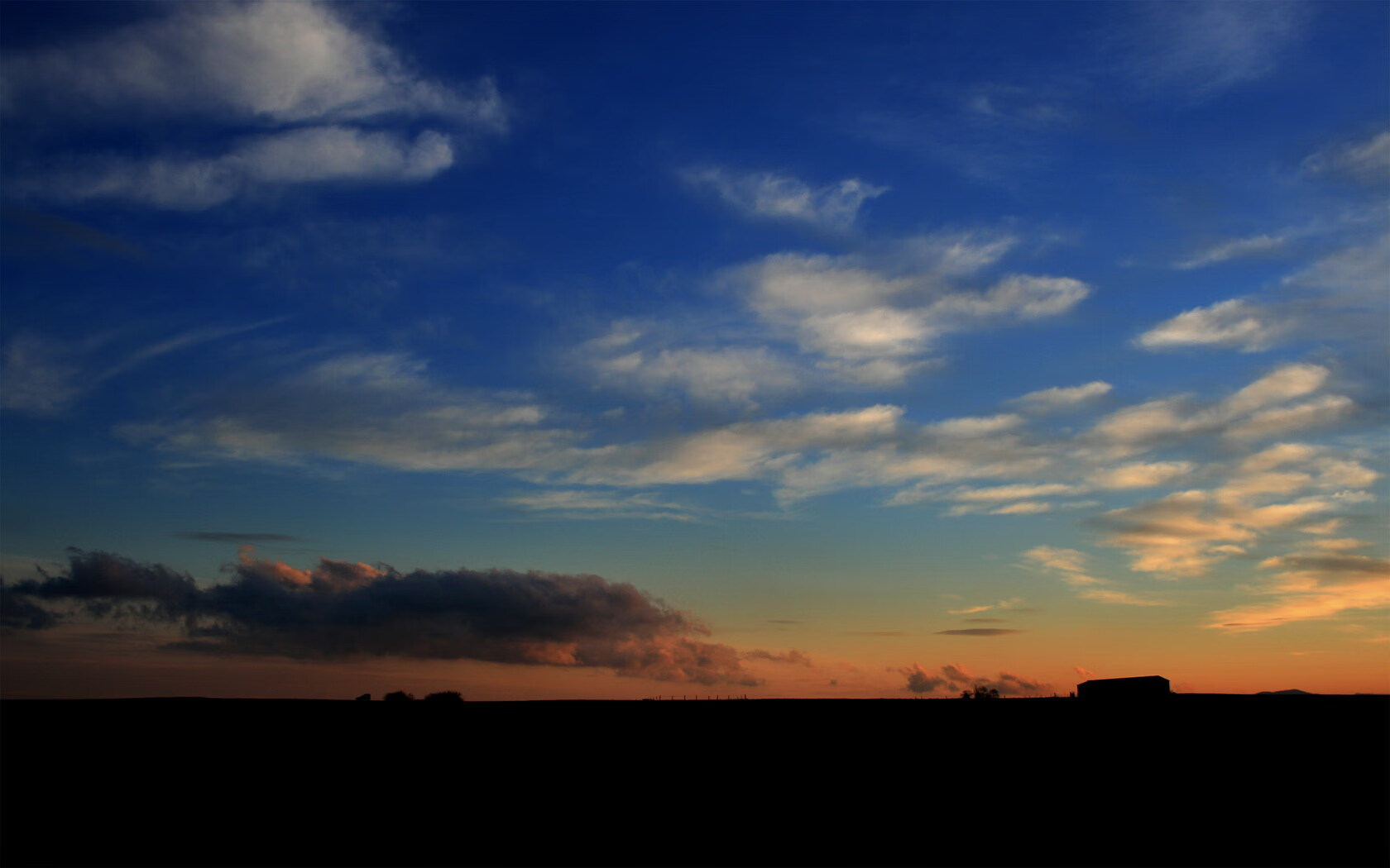 史上最佳“欧洲金靴”获得者盘点，如何评价欧洲金靴 知乎