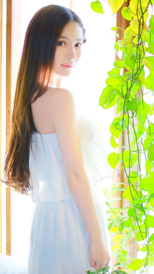 爱游戏在线登录入口-国家级青少年篮球赛事助推各地基层体育文化繁荣，2021年全国青少年篮球竞赛计划