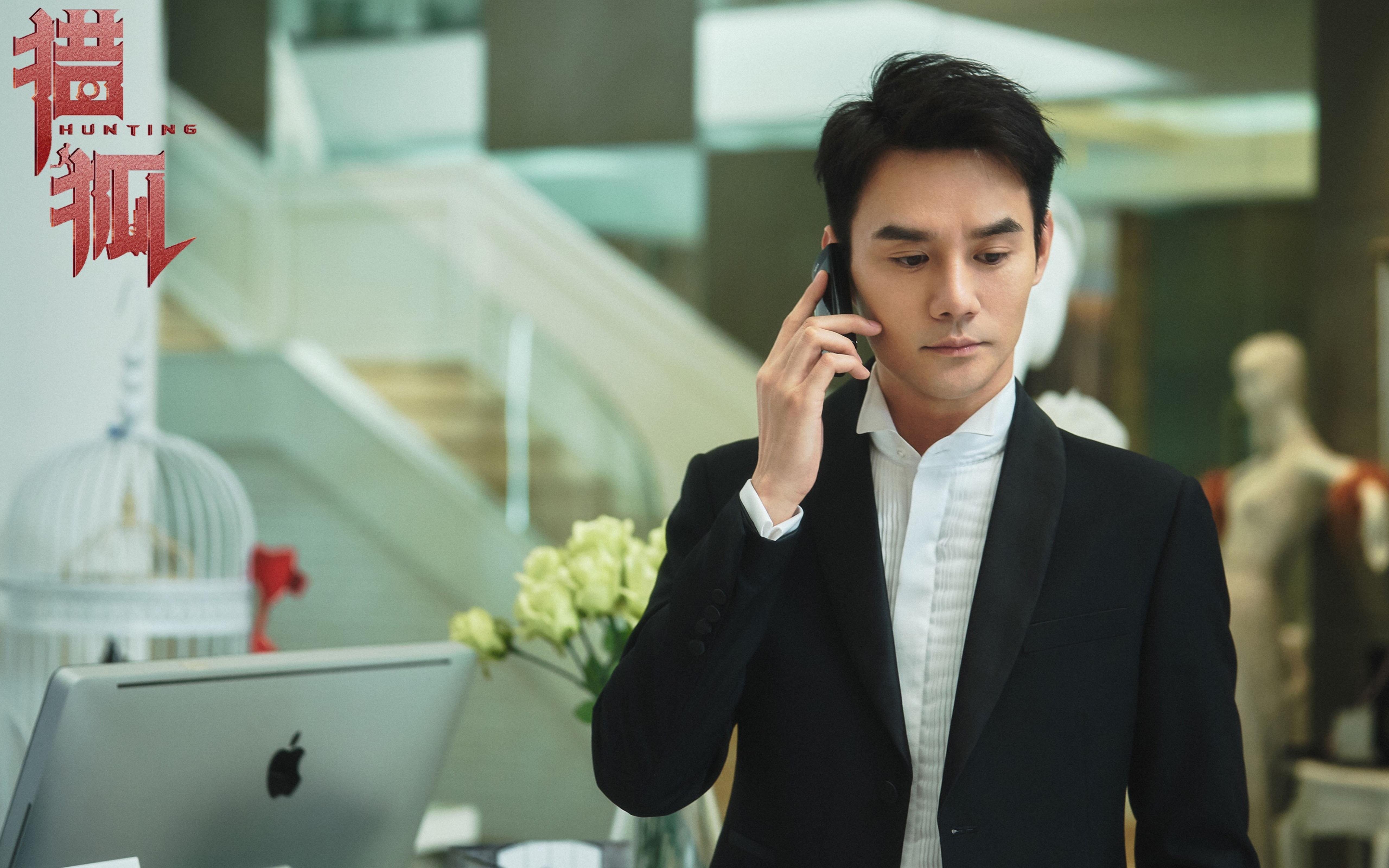 爱游戏app下载-国际篮联代表团考察中国篮球产业链发展状况，中国国际篮球运动员