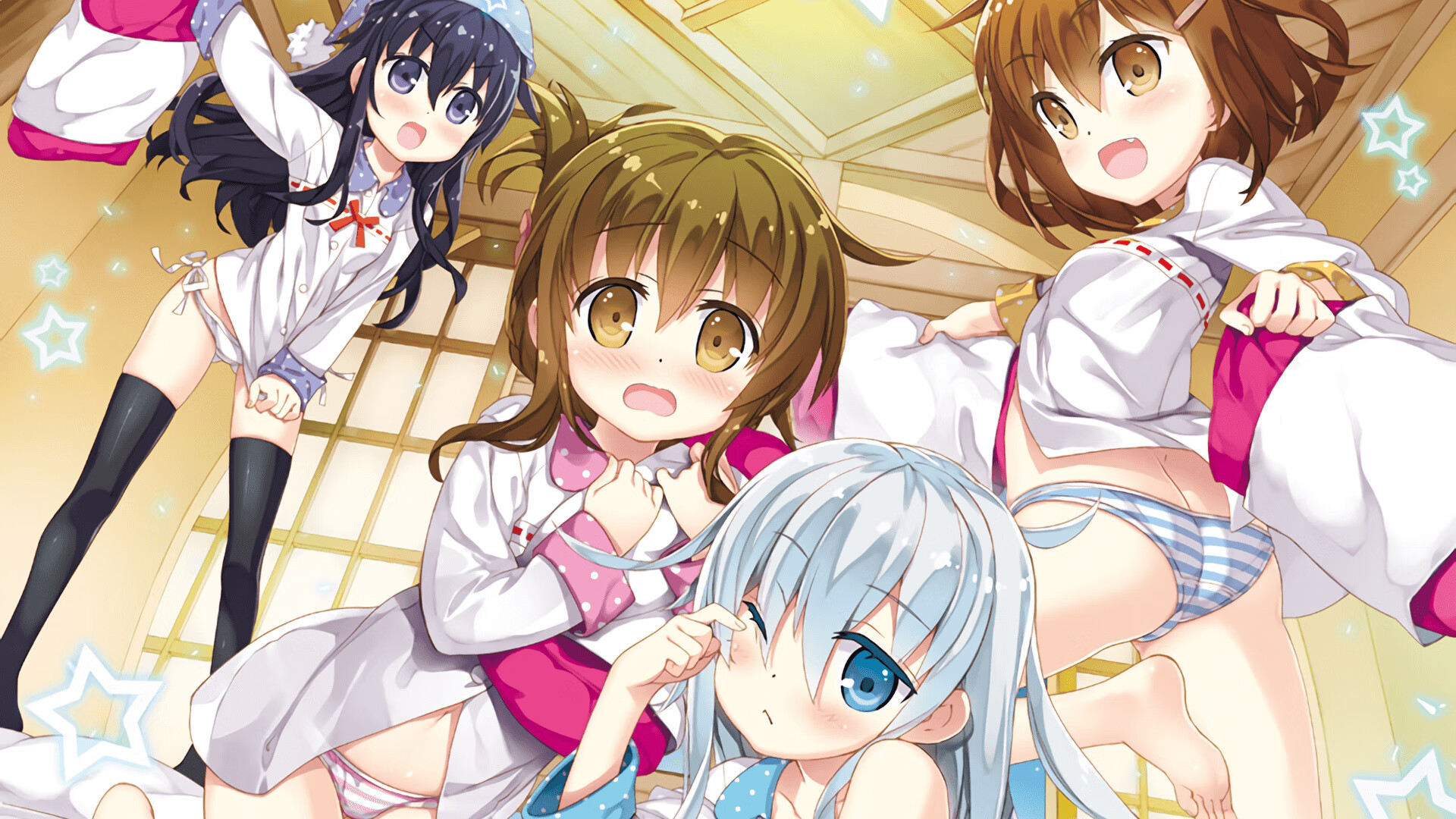 AYX官网-托桑·埃夫布奥姆万（Tosan Evbuomwan）签约布鲁克林篮网队，布鲁克林篮网托马斯