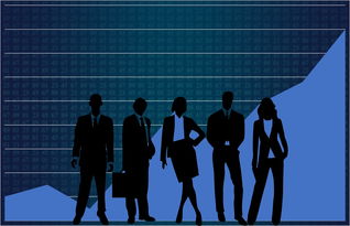 爱游戏体育-意甲传控盛宴：一场场精彩连续！，意甲传奇球星