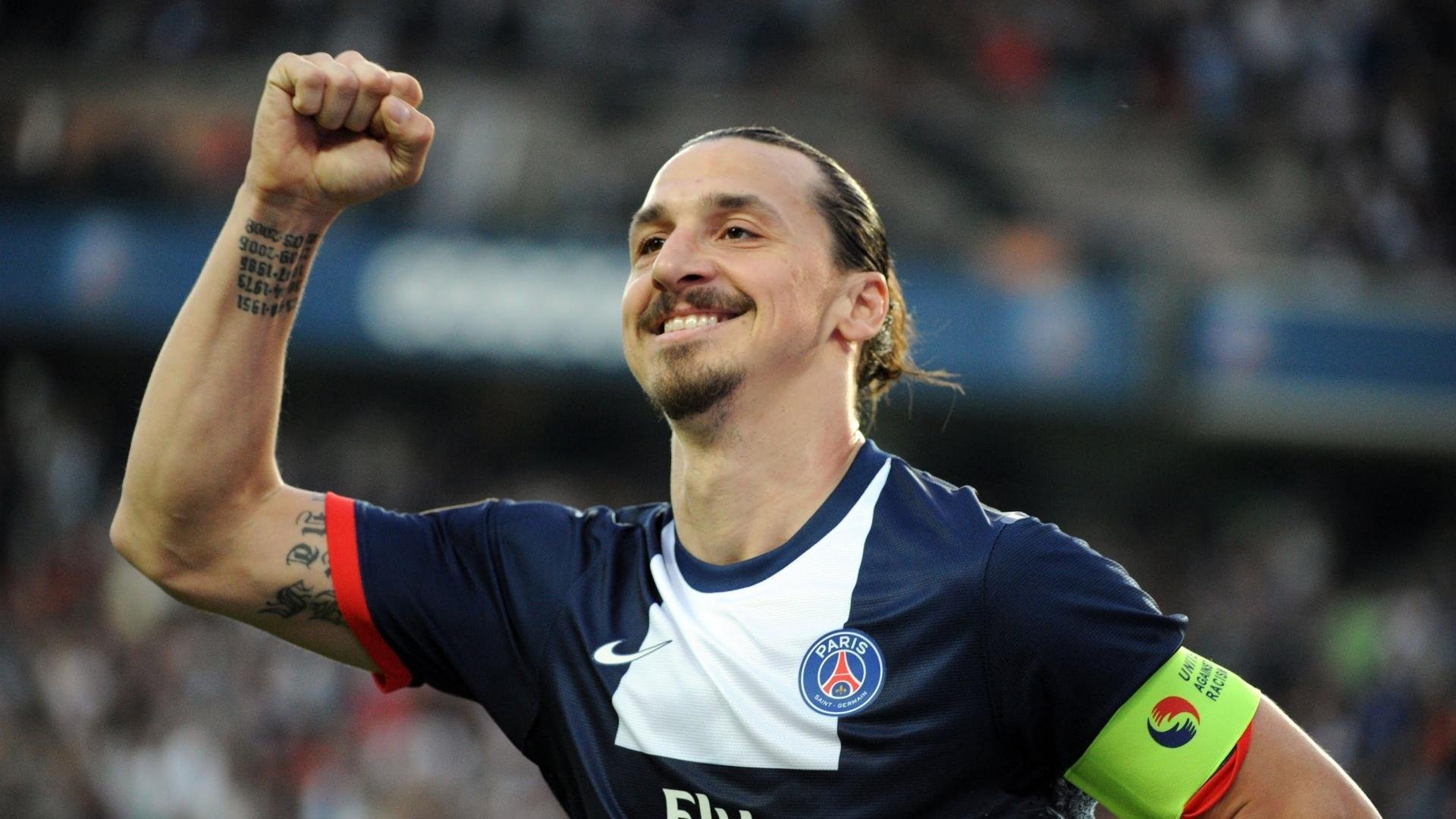 AIYOUXI.COM-美将卢卡·乌兰多再次刷新自我