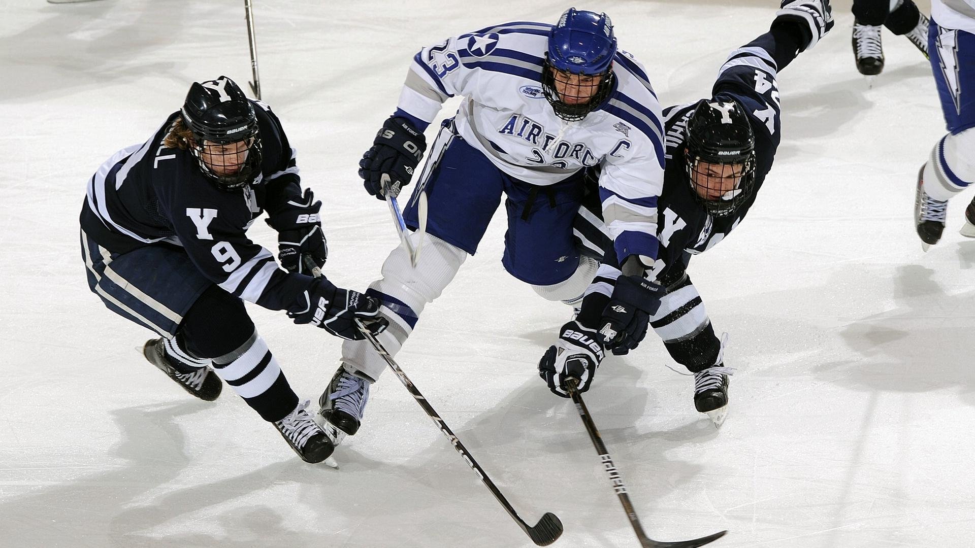 AYX SPORTS-英超星光璀璨：神级过人引爆全场，英超低调看